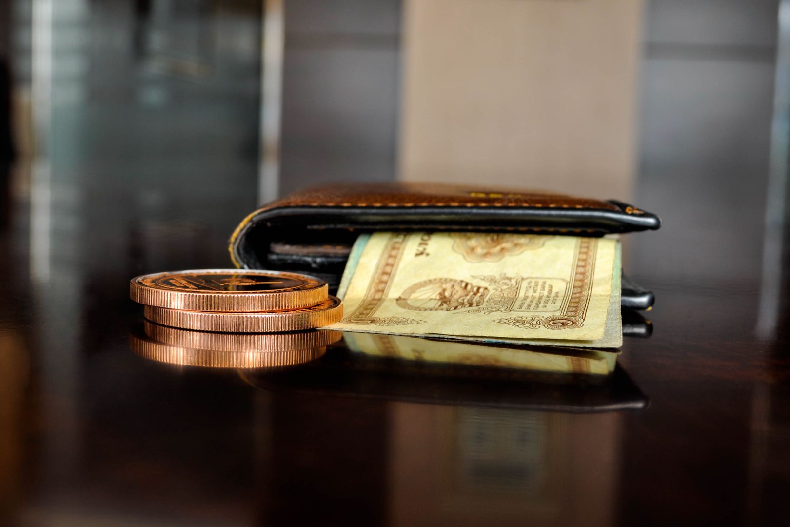 Custodial vs Non-Custodial Wallets