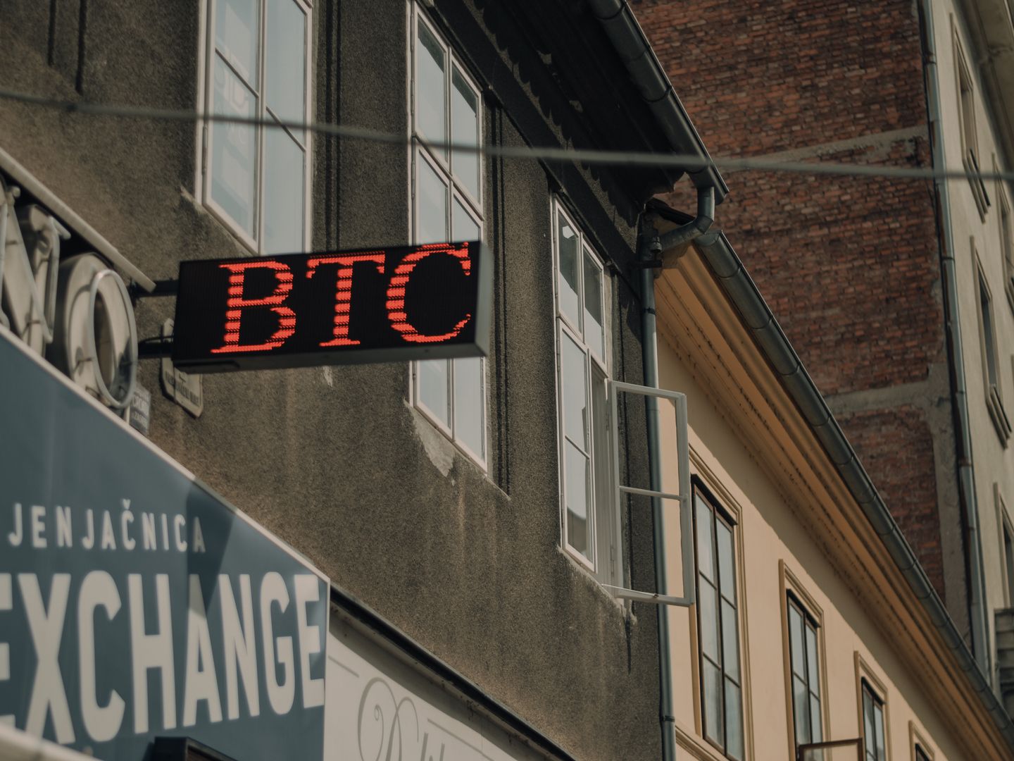 Coinbase