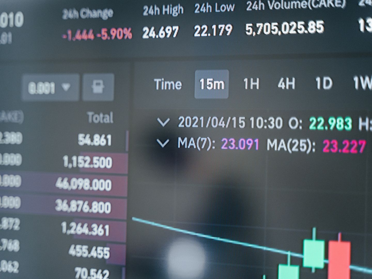 Crypto.com