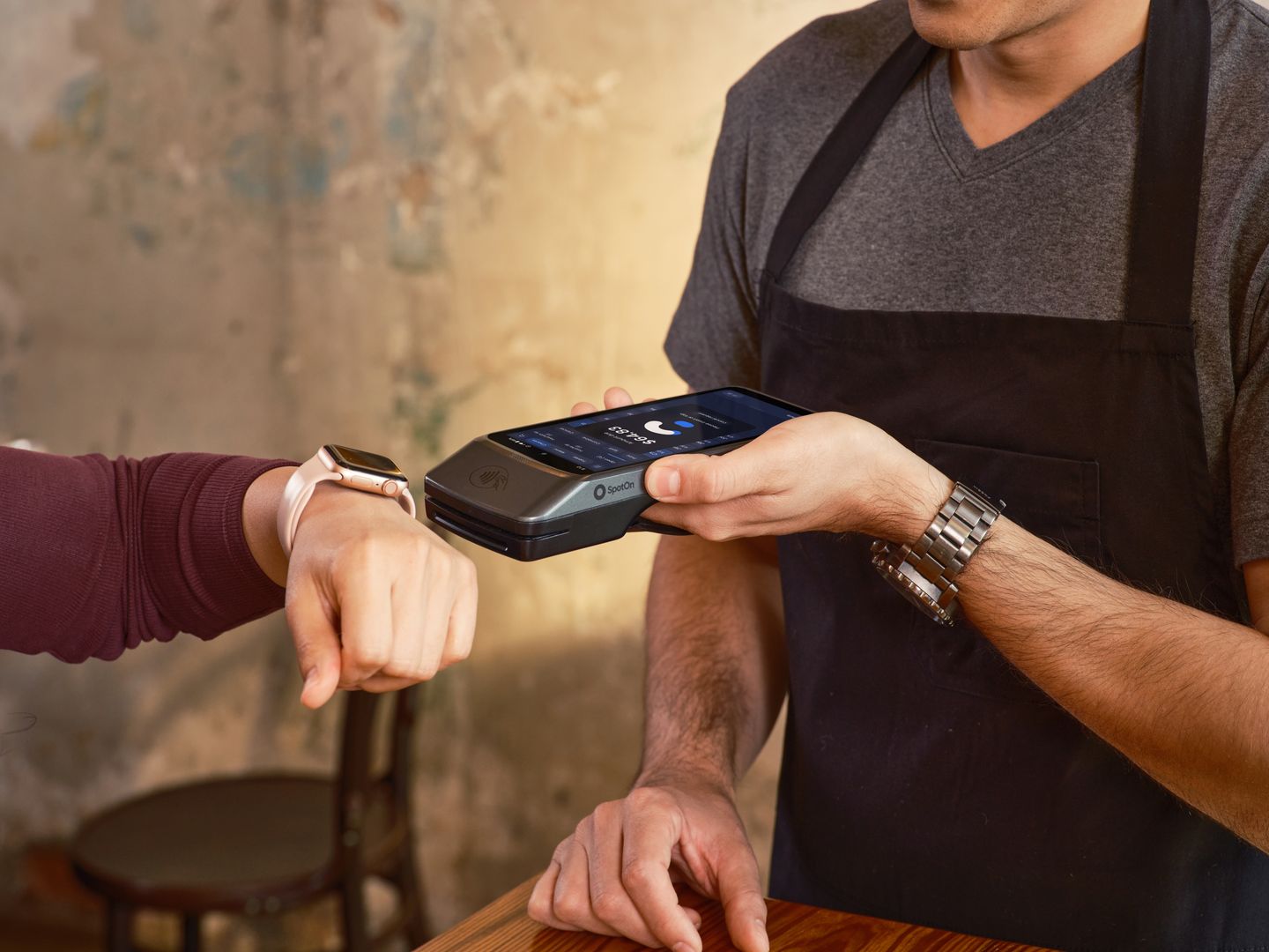 Hardware Wallet Implementation Checklist
