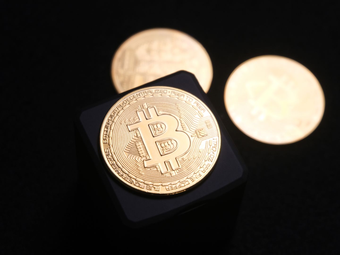 Best Crypto Exchanges Compared