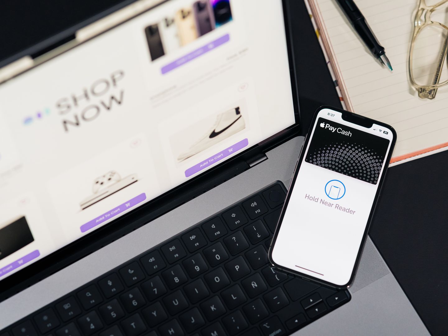 Cold Storage Wallet Setup That Doesn't Crumble