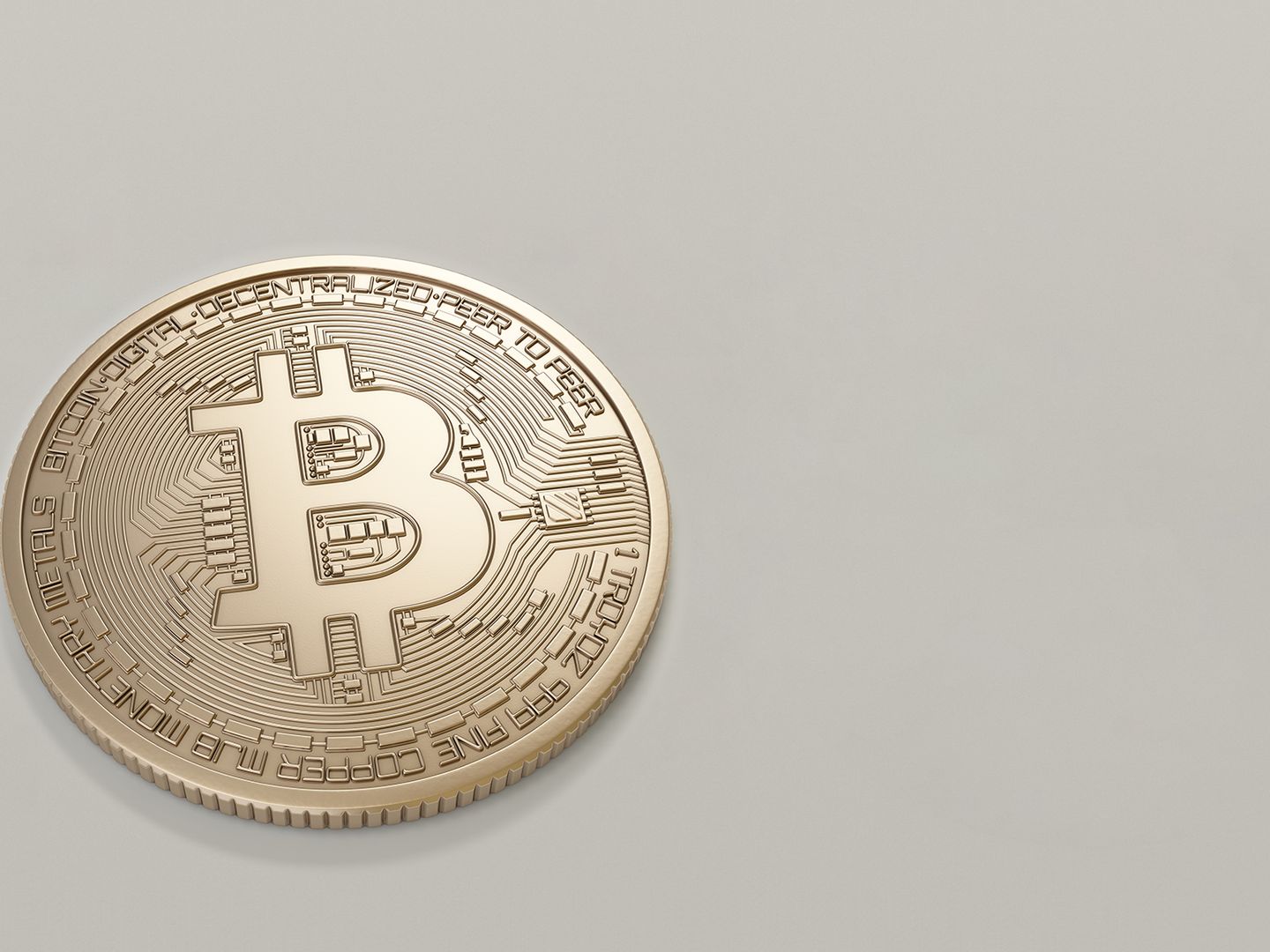Trezor Safe 5