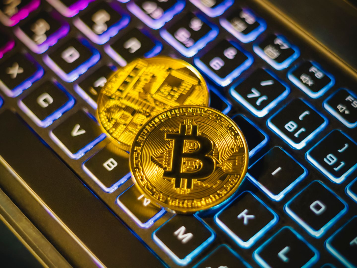 BitBox02 Bitcoin-only
