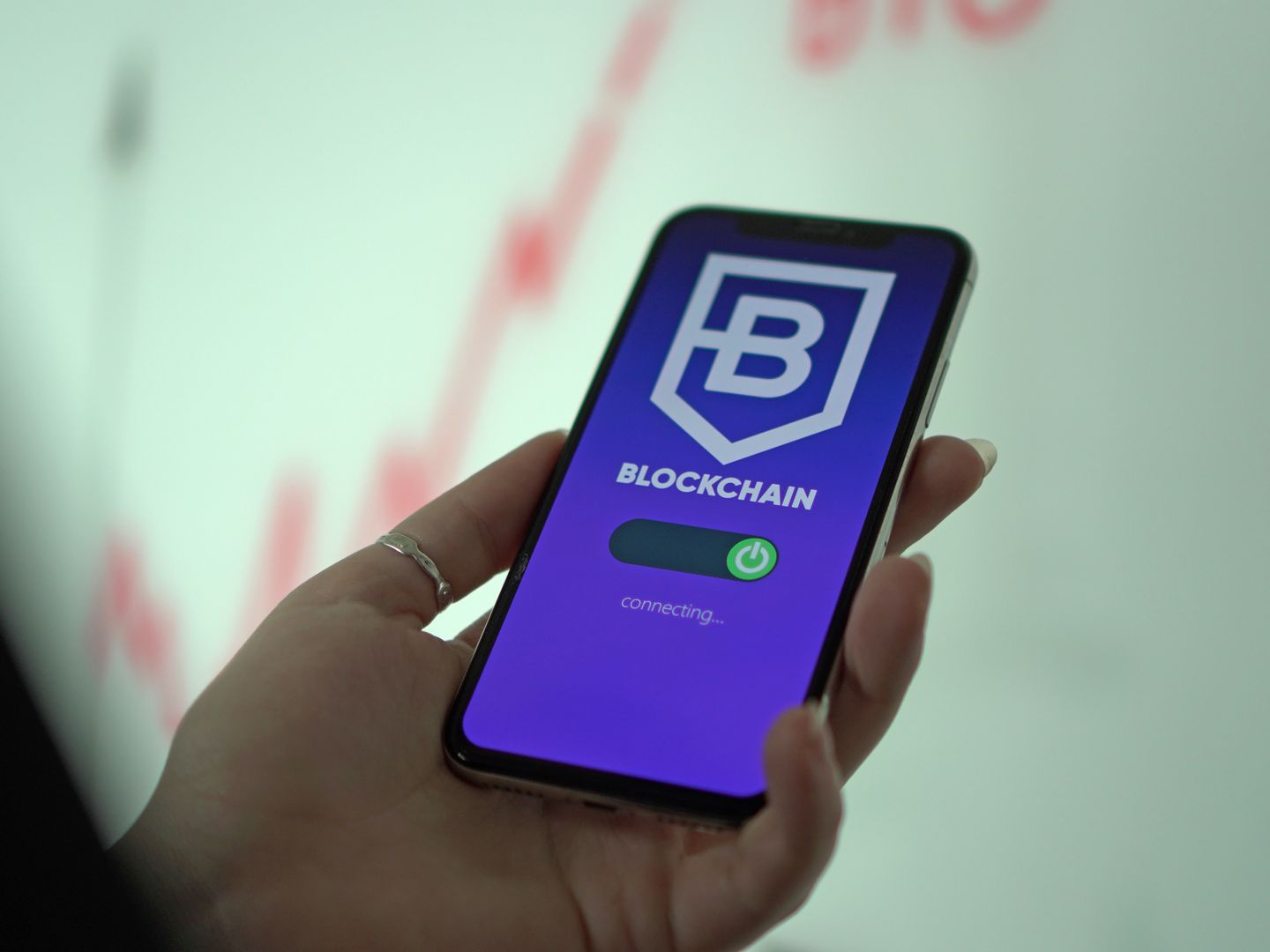 BlueWallet