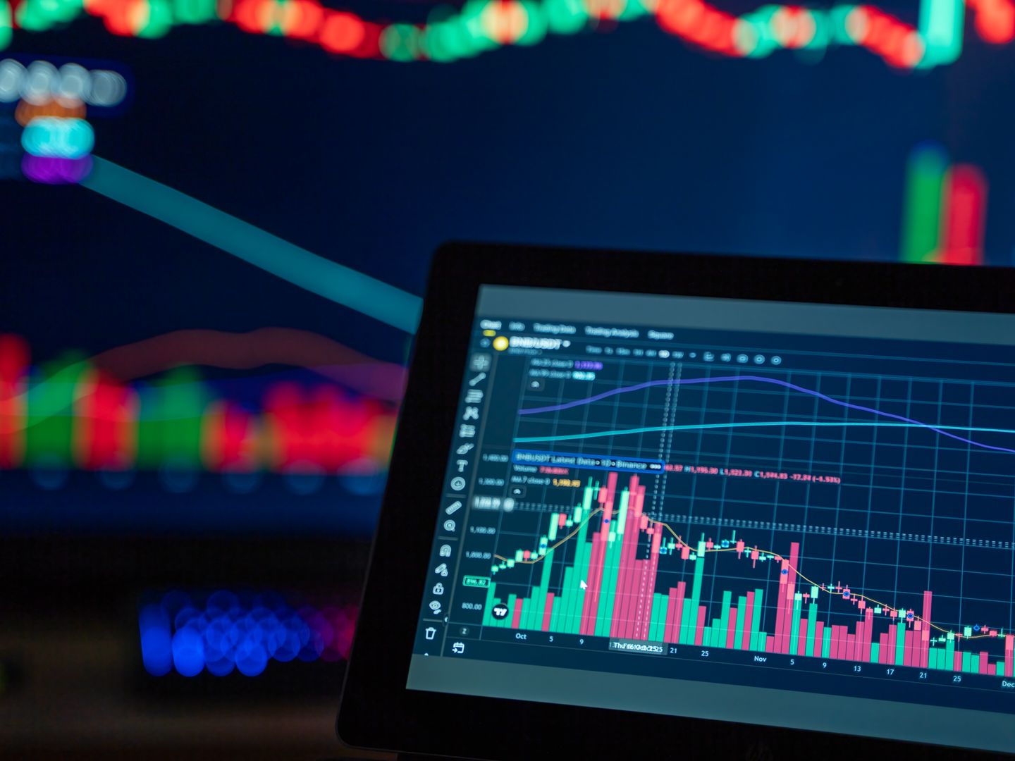 Coinbase