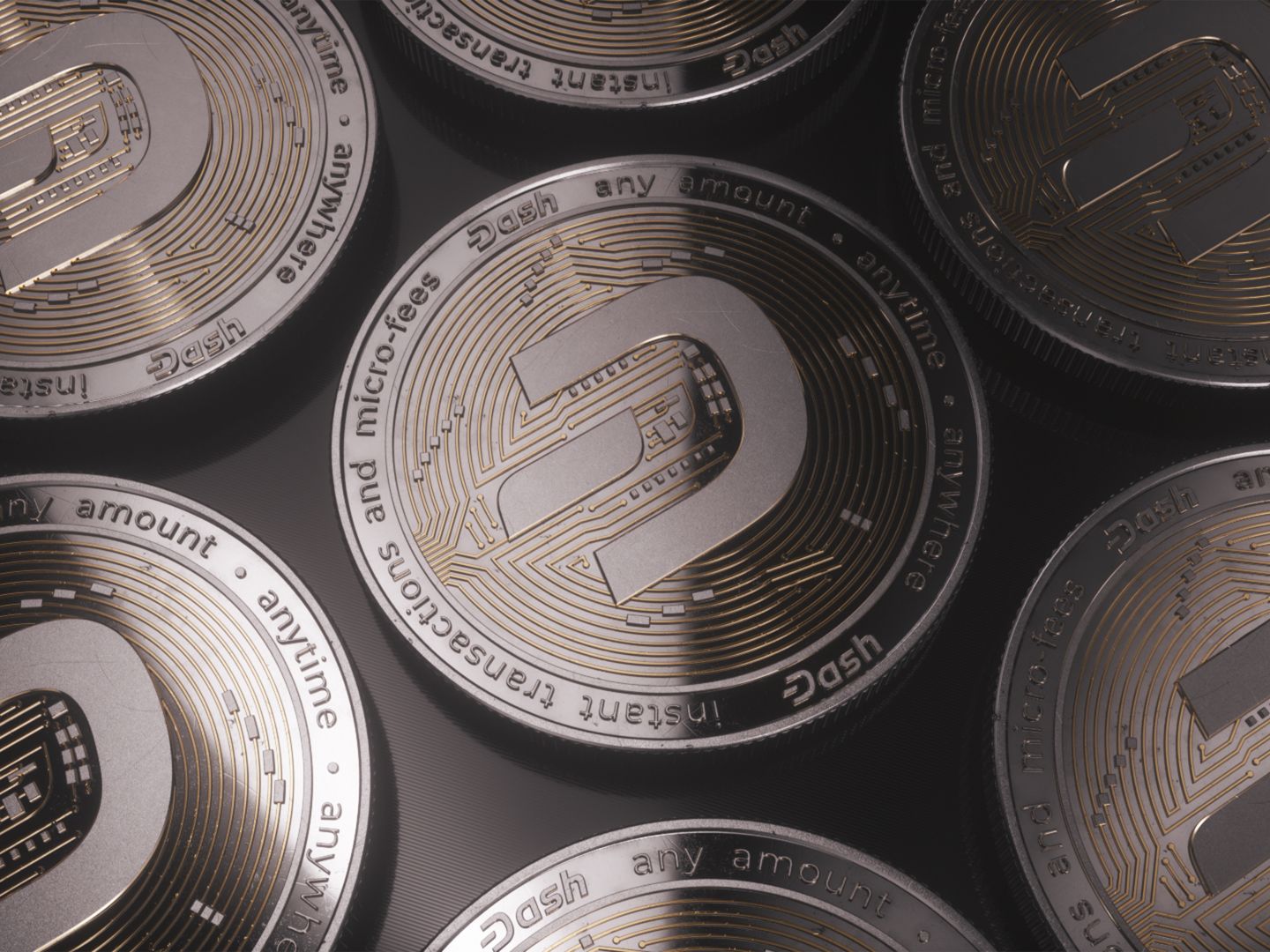 Coinbase