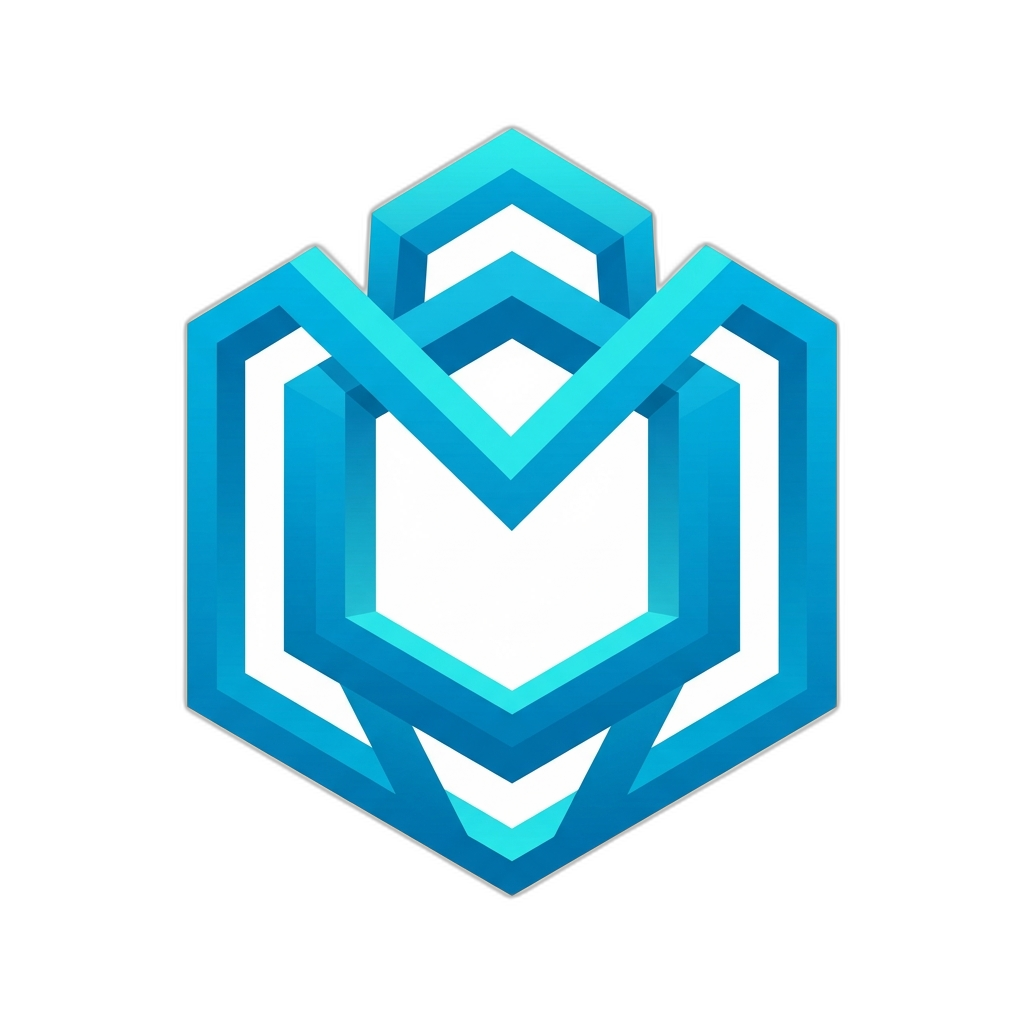CryptoVault Reviews